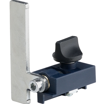 Anschlagreiter MFT/3-AR