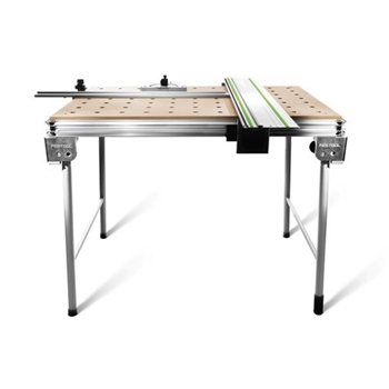 Multifunktionstisch MFT/3 Basic