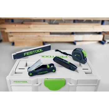 Cutter CM-FT1