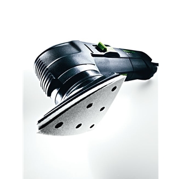 Schleifschuh SSH-STF-V93/6-W/2