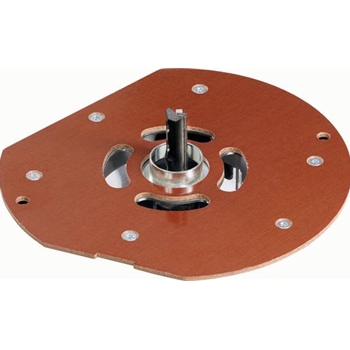 Laufsohle LA-OF 2200 D36 CT