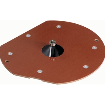 Laufsohle LA-OF 2200 D36