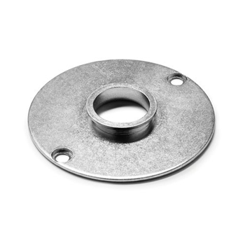 Kopierring KR D24/OF 1010/VS 600