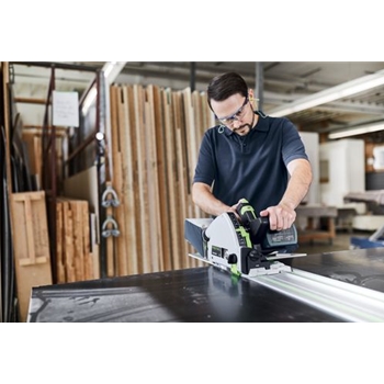Rail de guidage FS 3000/2
