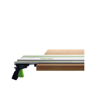 Schnellspanner FS-RAPID/L