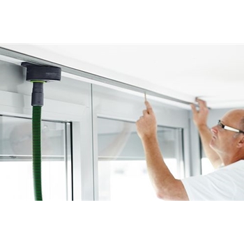 Buse modulable de maintien CT-W