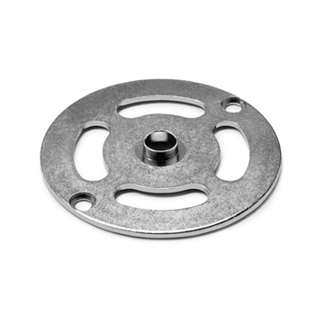Kopierring KR-D 10,8/OF 1010