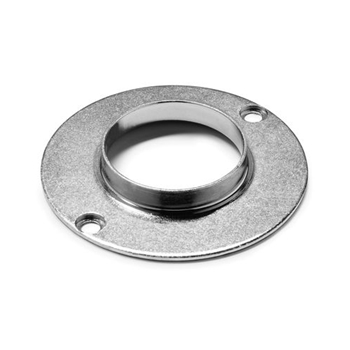 Kopierring KR-D 40/OF 1010