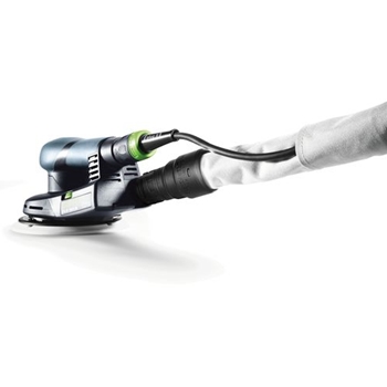 Anschlussmuffe D 27/22 DM-AS/CT