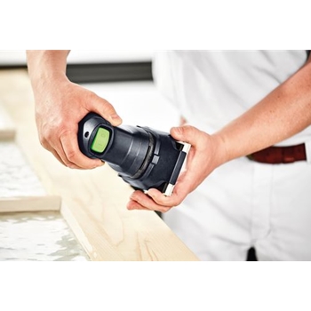 Capot protecteur PR RTS-R 80x133