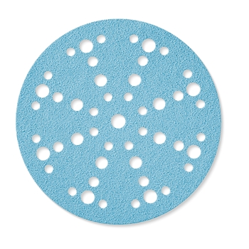 Accessoires de ponçage Granat D150 P320 GR/100