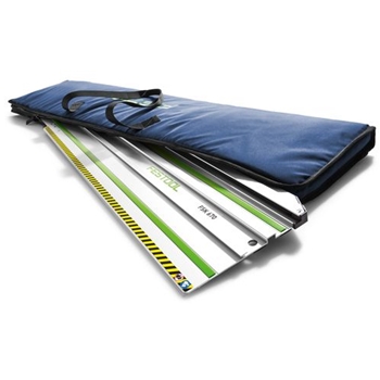 Tasche FSK420-BAG