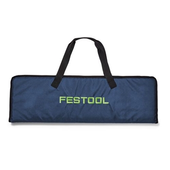 Tasche FSK670-BAG