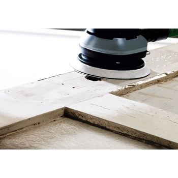 Pad de protection PP-STF D150/2