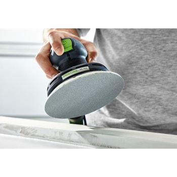 Pad de protection PP-STF D150/2