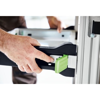 Auszug SYS-AZ-MW 1000