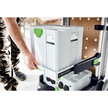 Auszug SYS-AZ-MW 1000