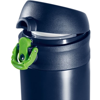 Isolierbecher Festool
