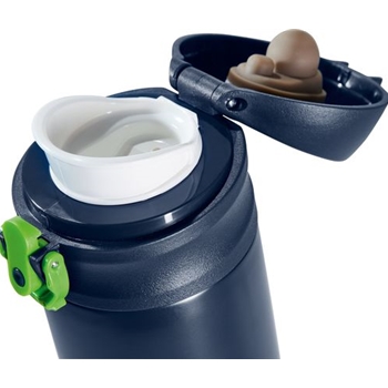 Isolierbecher Festool