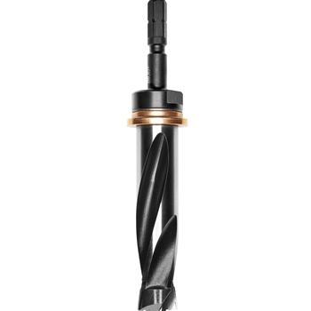 Beschlagbohrer KVB-HW D15 CE