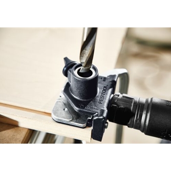 Beschlagbohrer KVB-HW D15 CE