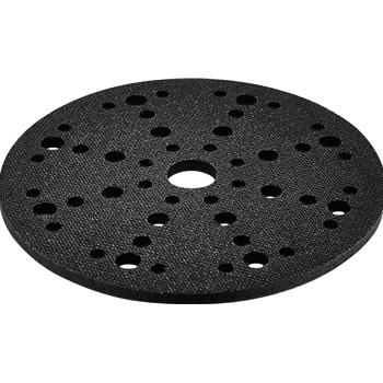 Pad d’interface IP-STF D150/MJ2-5/2