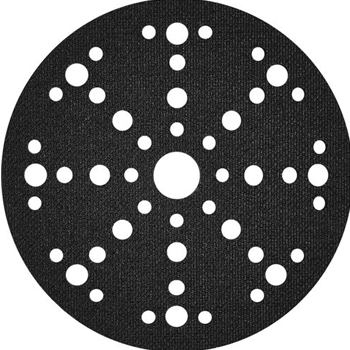 Pad d’interface IP-STF D150/MJ2-5/2