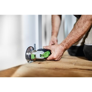 Lames de scie pour bois HSB 100/Bi/OSC