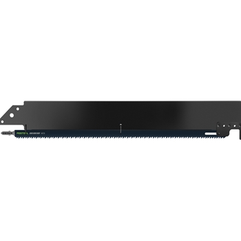 Outil de coupe SG-350/G-ISC