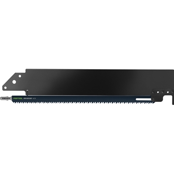 Outil de coupe SG-240/G-ISC
