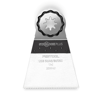 Universal-Sägeblatt USB 50/65/Bi/OSC/5