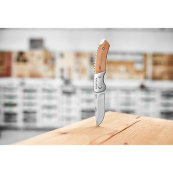 Arbeitsmesser KN-FT1