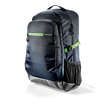 Sac à dos RS-FT1