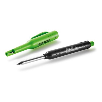 Crayon PICA MAR-S PICA