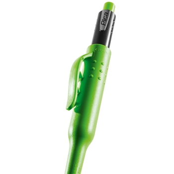 Crayon PICA MAR-S PICA