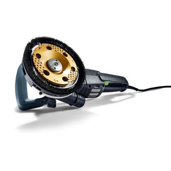 Disque diamant DIA PAINT-D130