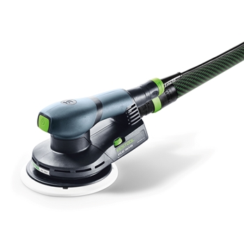 Ponceuse excentrique ETS EC150/5 EQ-Plus