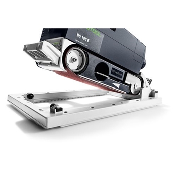 Schleifrahmen FSR-BS 105