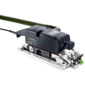 Schleifrahmen FSR-BS 105