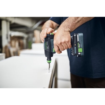 Batterie haute puissance BP 18 Li 4,0 HPC-ASI