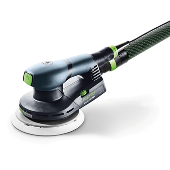 Exzenterschleifer ETS EC150/3 EQ-Plus