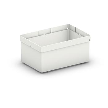 Casiers Box 100x150x68/6