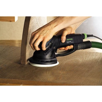 Ponceuse ROTEX RO 150 FEQ-Plus