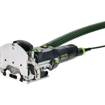 Dübelfräse DOMINO DF 500 Q-Plus