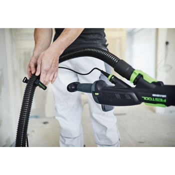 Schlauchclip SC-LHS 2 225