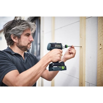 Bit TX 20-50 CENTRO/2
