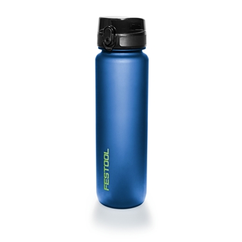 Gourde TFL-FT1 1L