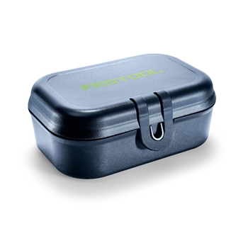 Boîte repas BOX-LCH FT1 S
