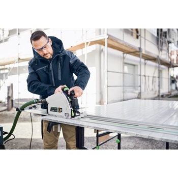 Lame de scie circulaire ALUMINIUM/PLASTICS HW 168x1,8x20 F/FA 52