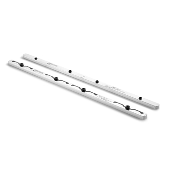 Pièce de raccordement FSV/2